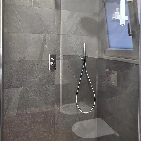 Antico Convento - Casa Casoni Affittacamere 3*